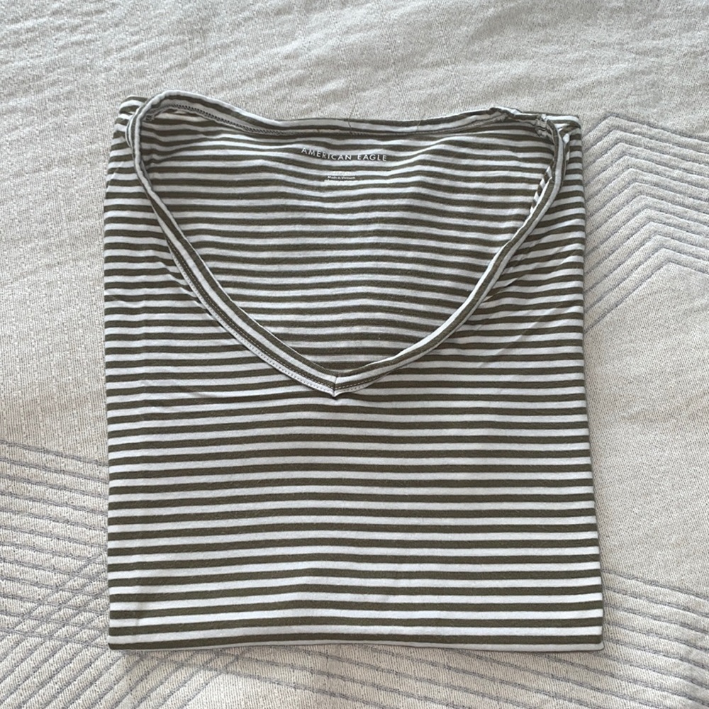 Ae t-shirt